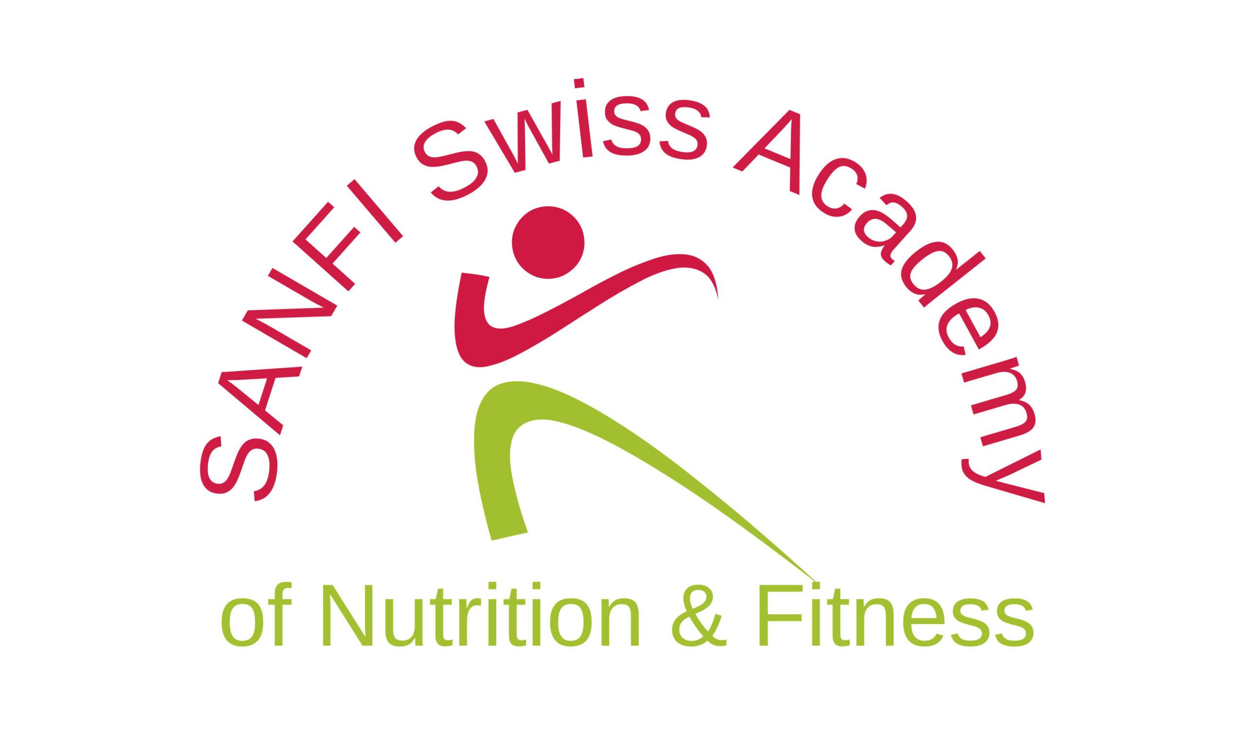 Swiss Academy of Nutrition & Fitness